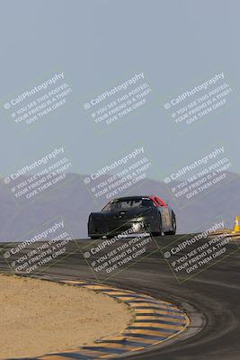 media/Mar-29-2025-Pro Autosports (Sat) [[89b1c017ad]]/5-Blue-White Group/Session 1 (Turns 9 and 10)/